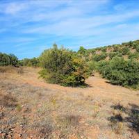 Земельный участок в Греции