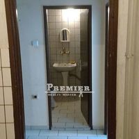 Flat in Bulgaria, Burgas Province, 42 sq.m.