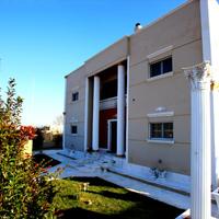 Вилла в Греции, 300 кв.м.