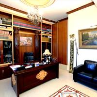 Вилла в Греции, 300 кв.м.