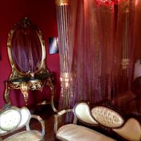 Вилла в Греции, 300 кв.м.