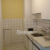 Flat in Bulgaria, Burgas Province, 42 sq.m.