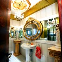 Вилла в Греции, 300 кв.м.