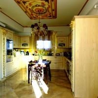 Вилла в Греции, 300 кв.м.