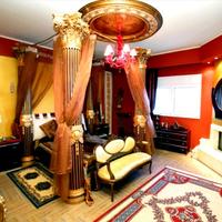 Вилла в Греции, 300 кв.м.