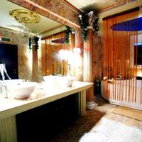 Вилла в Греции, 300 кв.м.