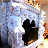 Вилла в Греции, 300 кв.м.