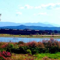 Вилла в Греции, 300 кв.м.