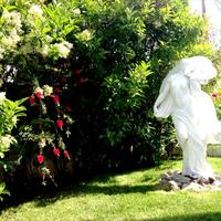 Вилла в Греции, 300 кв.м.