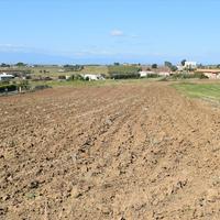 Земельный участок в Греции