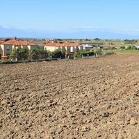 Земельный участок в Греции