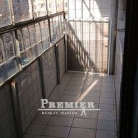 Flat in Bulgaria, Burgas Province, 42 sq.m.