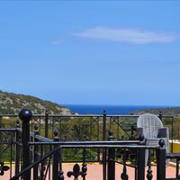 Flat in Greece, 72 sq.m.