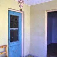 Flat in Greece, 72 sq.m.