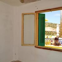 Flat in Greece, 72 sq.m.