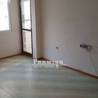 Flat in Bulgaria, Burgas Province, 42 sq.m.