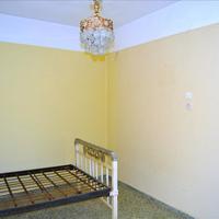 Flat in Greece, 72 sq.m.