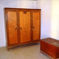 Flat in Greece, 72 sq.m.