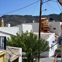 Flat in Greece, 72 sq.m.