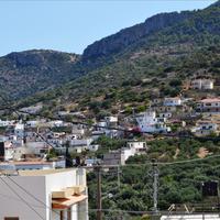 Flat in Greece, 72 sq.m.