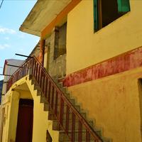 Flat in Greece, 72 sq.m.