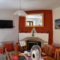 Townhouse in Greece, 180 sq.m.