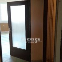 Flat in Bulgaria, Burgas Province, 42 sq.m.