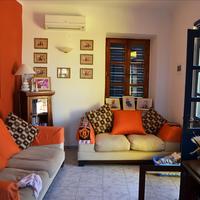 Townhouse in Greece, 180 sq.m.