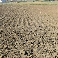 Земельный участок в Греции