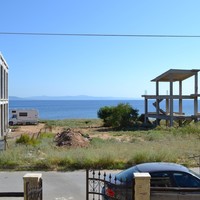 Flat in Greece, 45 sq.m.