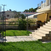 Flat in Greece, 45 sq.m.