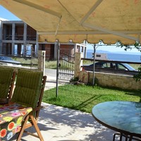 Flat in Greece, 45 sq.m.