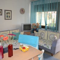 Flat in Greece, 45 sq.m.