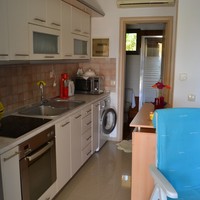 Flat in Greece, 45 sq.m.