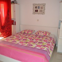 Flat in Greece, 45 sq.m.