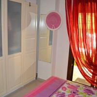 Flat in Greece, 45 sq.m.