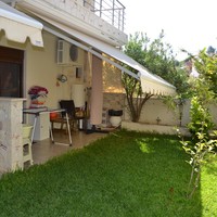 Flat in Greece, 45 sq.m.