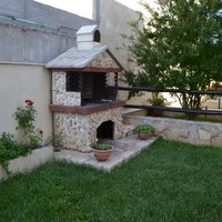 Flat in Greece, 45 sq.m.