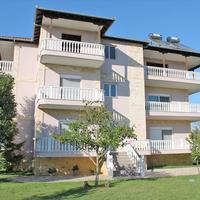 Other in Greece, 670 sq.m.