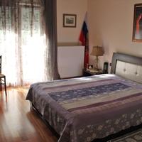 Other in Greece, 670 sq.m.