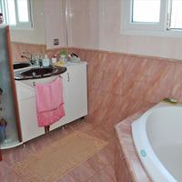 Other in Greece, 670 sq.m.