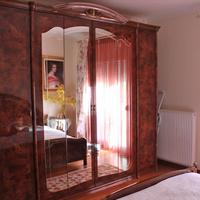 Other in Greece, 670 sq.m.