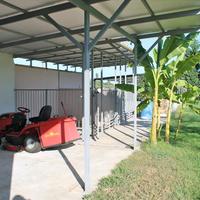 Other in Greece, 670 sq.m.