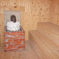 Other in Greece, 670 sq.m.