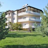 Other in Greece, 670 sq.m.