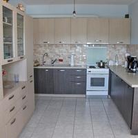 Other in Greece, 670 sq.m.