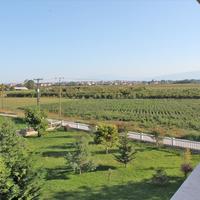 Other in Greece, 670 sq.m.