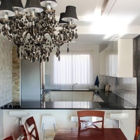 Other in Republic of Cyprus, 128 sq.m.