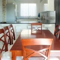 Other in Republic of Cyprus, 128 sq.m.