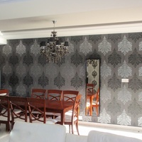 Other in Republic of Cyprus, 128 sq.m.